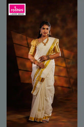 buy-kerala-traditional-sarees-online
